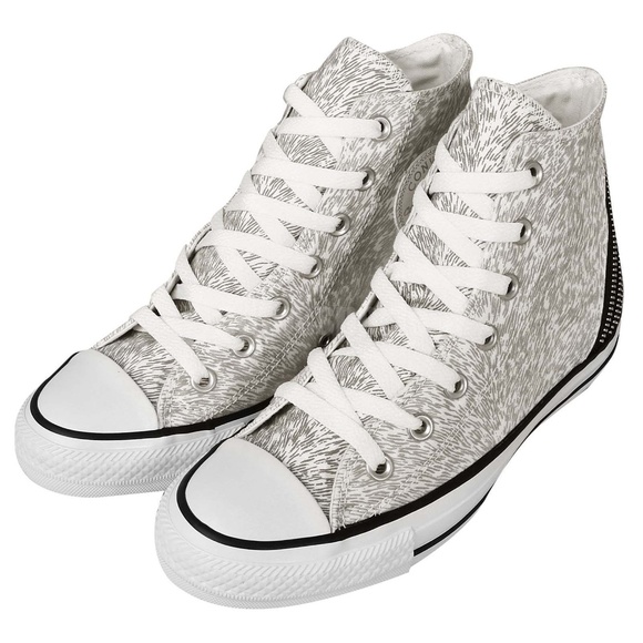 converse merletto